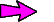 animation_fleche_page_commande