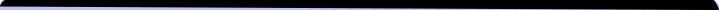 trait_noir_titre_general_site
