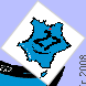 vignette_27_page_Commande