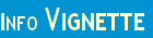 Texte_Info_vignette_page_info_vignette