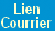 txt_lien_courrier